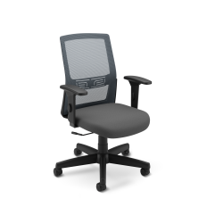 Cadeira Moov Light CAVALETTI